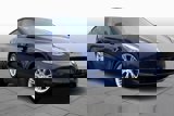 Used 2020 Tesla Model Y Long Range image 2