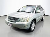 Used 2007 Lexus RX 350 AWD image 3