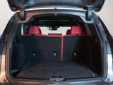 Used 2020 Acura RDX A-Spec image 5