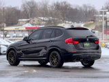 Used 2014 BMW X1 xDrive35i image 5