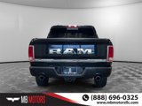 Used 2015 RAM 1500 Laramie Limited image 3