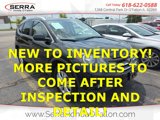 Used 2013 Honda CR-V EX-L image 5
