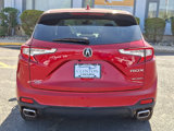 Used 2024 Acura RDX SH-AWD image 5