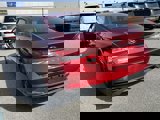 Certified 2023 Hyundai Elantra SEL image 4