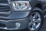 Used 2014 RAM 1500 Big Horn image 2