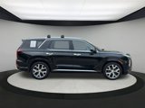 Used 2022 Hyundai Palisade Limited image 2