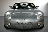 Used 2007 Pontiac Solstice Convertible w/ Premium Package image 2