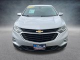 Used 2020 Chevrolet Equinox LT image 3