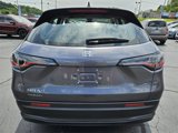 Used 2023 Honda HR-V LX image 6
