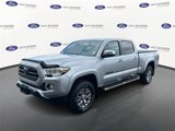 Used 2019 Toyota Tacoma SR5 image 2