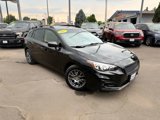 Used 2017 Subaru Impreza 2.0i Premium image 3