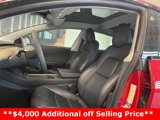 Used 2021 Tesla Model 3 Long Range image 6