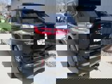 Used 2022 Ford Edge Titanium w/ Class II Trailer Tow Package image 5
