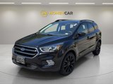 Used 2019 Ford Escape SE image 3