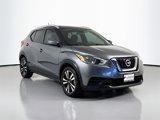 Used 2019 Nissan Kicks SV image 3