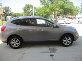 Used 2010 Nissan Rogue SL image 2