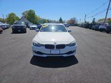 Used 2013 BMW 328i xDrive Sedan image 2