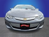 Used 2019 Chevrolet Volt Premier w/ Driver Confidence II Package image 2
