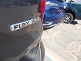 Used 2016 Ford Explorer Limited image 5