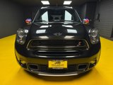 Used 2016 MINI Cooper Countryman S image 2