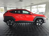 Certified 2024 Hyundai Kona SEL image 3
