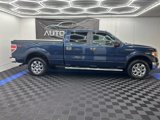 Used 2013 Ford F150 Lariat image 2