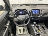 Used 2022 Chevrolet Equinox Premier image 4