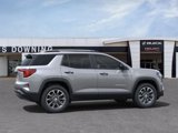 New 2025 GMC Terrain Elevation w/ Elevation Premium Package image 5