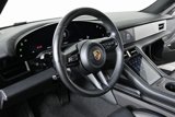 Certified 2021 Porsche Taycan image 4