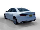 Used 2020 Audi A4 2.0T Premium Plus w/ Premium Plus Package image 3