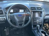 Used 2018 Ford Explorer Limited image 6