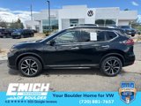 Used 2019 Nissan Rogue SL image 2