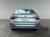 Used 2024 Volkswagen Jetta S image 6