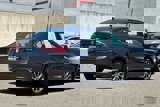 Used 2016 Acura TLX V6 image 2
