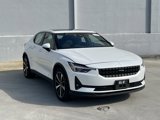 Used 2022 Polestar Polestar 2 w/ Plus Package image 2
