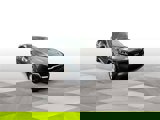 Used 2022 Kia Sorento LX image 2