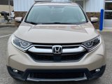 Used 2019 Honda CR-V EX-L image 2