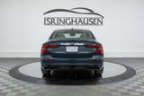 Used 2025 Volvo S60 B5 Plus image 6