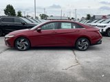 New 2025 Hyundai Elantra SEL image 4