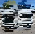 New 2025 RAM 1500 Big Horn image 4
