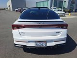 Used 2022 Kia K5 GT-Line w/ GT-Line Awd Premium Package image 4