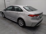 Used 2020 Toyota Corolla LE image 3