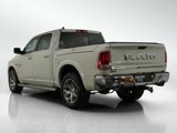 Used 2017 RAM 1500 Limited image 3