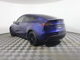 Used 2023 Tesla Model Y Long Range image 3