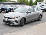 Used 2023 Kia Forte LXS w/ LXS Technology Package image 5