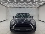 Used 2016 MINI Cooper Clubman image 4