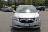 Used 2014 Honda Odyssey EX-L image 4