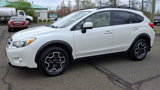 Used 2013 Subaru Crosstrek 2.0i Premium image 4