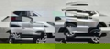 Used 2019 Hyundai Tucson Value image 6