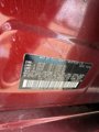 Used 2015 Subaru Legacy 2.5i Premium image 3